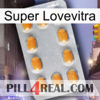 Super Lovevitra cialis3